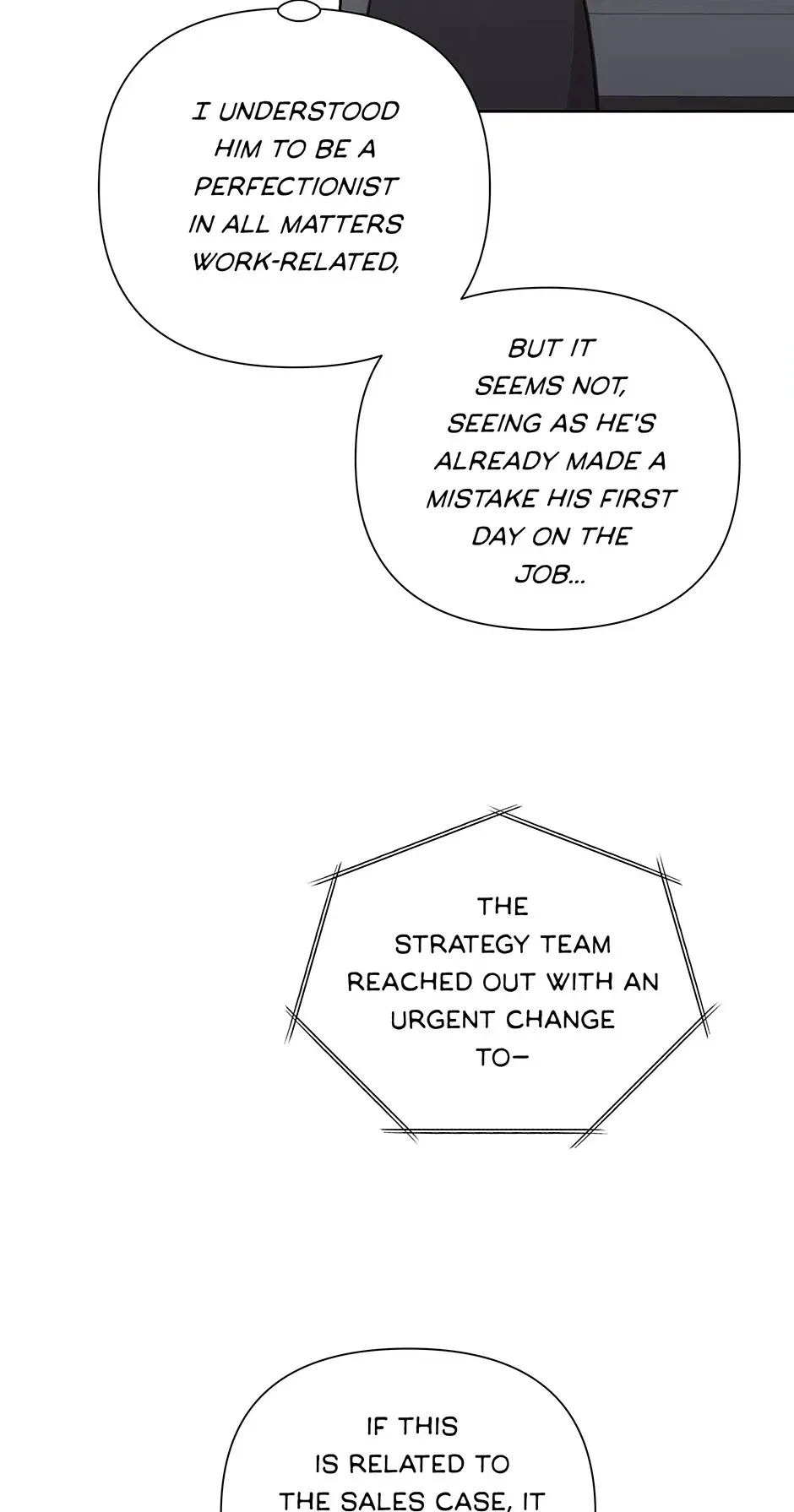 Chapter 23, page 10