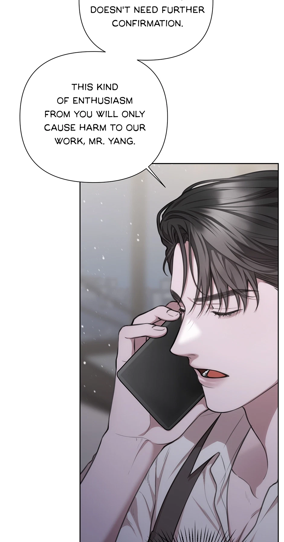 Chapter 23, page 11