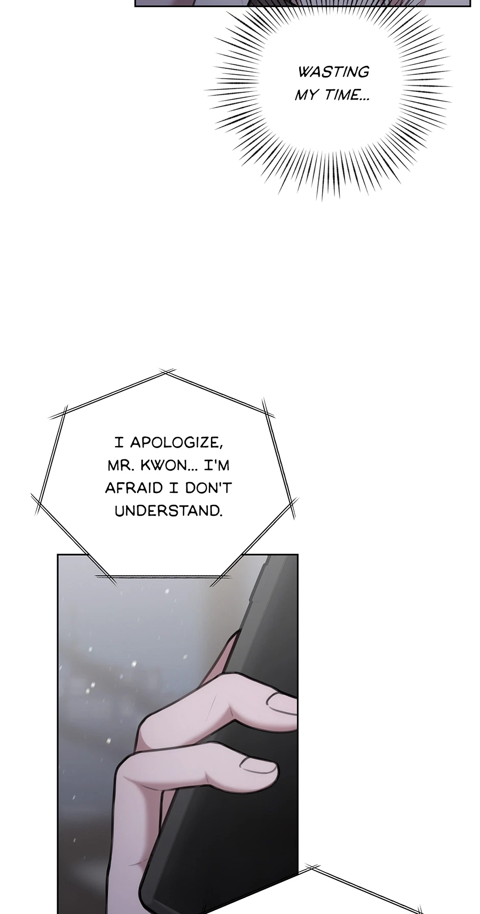 Chapter 23, page 12