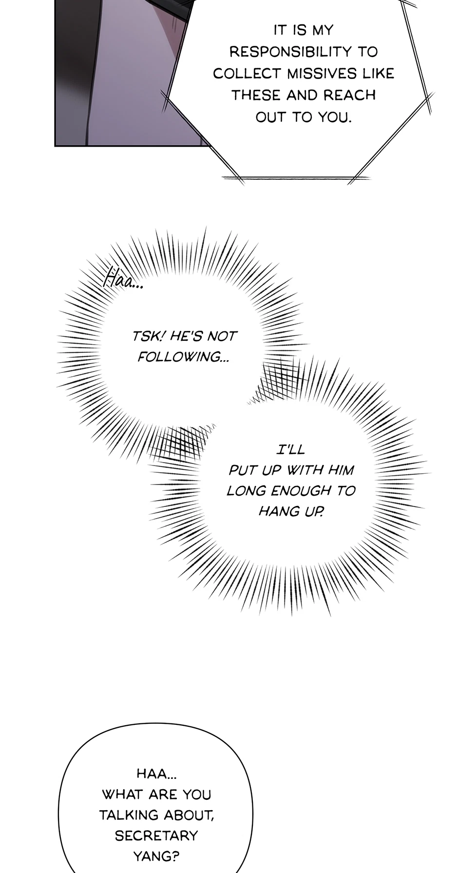 Chapter 23, page 13