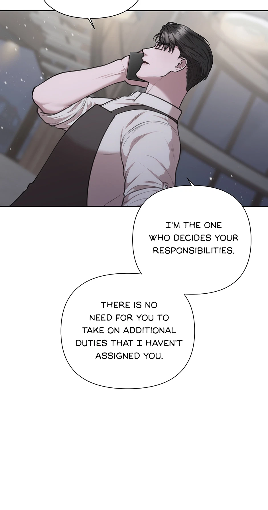 Chapter 23, page 14
