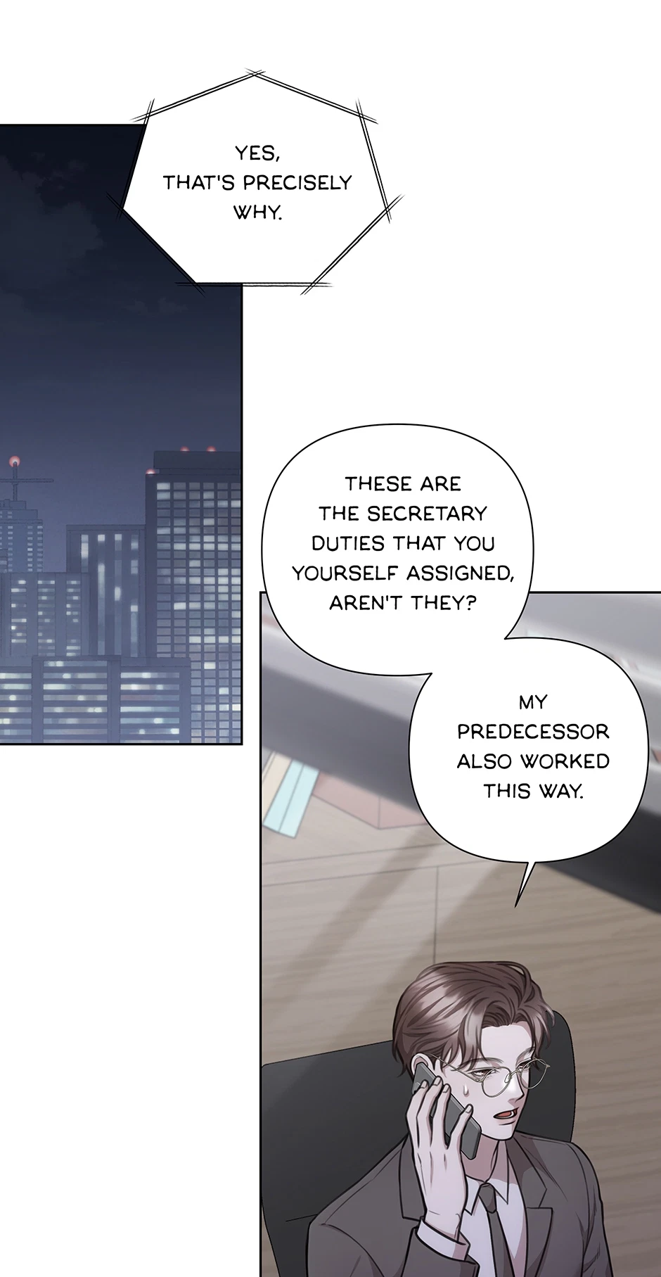 Chapter 23, page 15