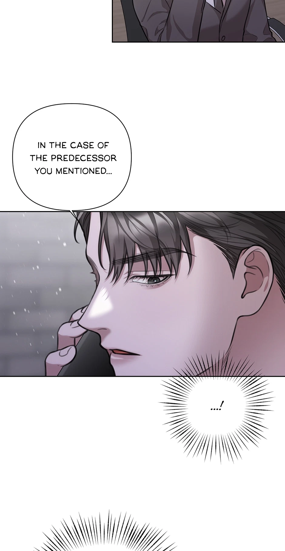 Chapter 23, page 16