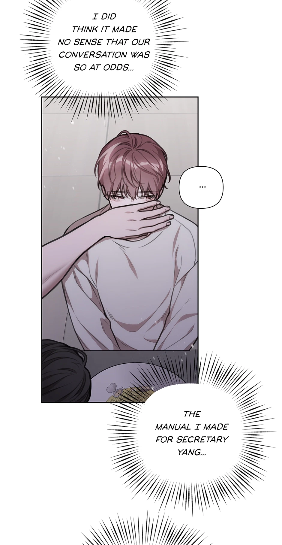 Chapter 23, page 17
