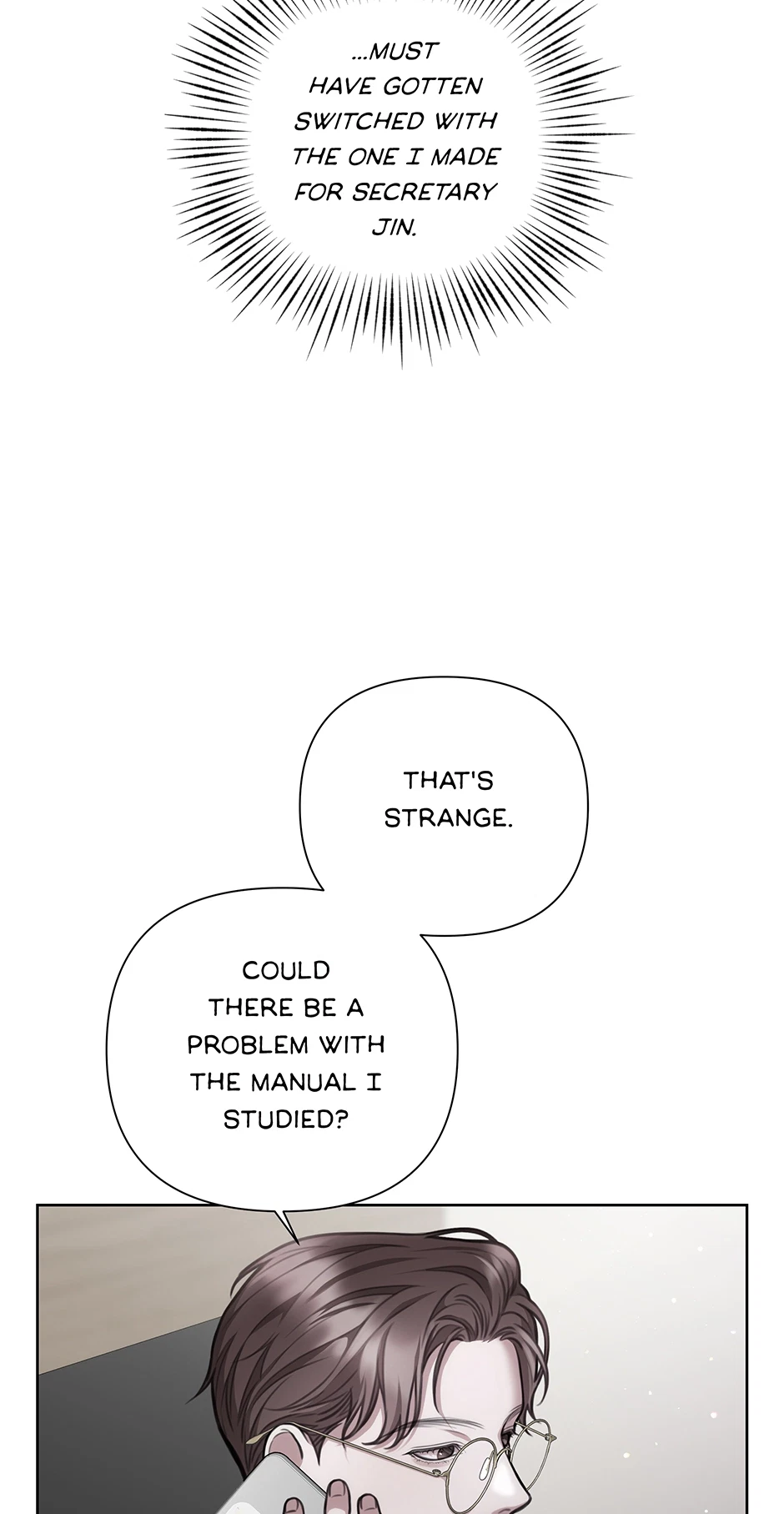 Chapter 23, page 18