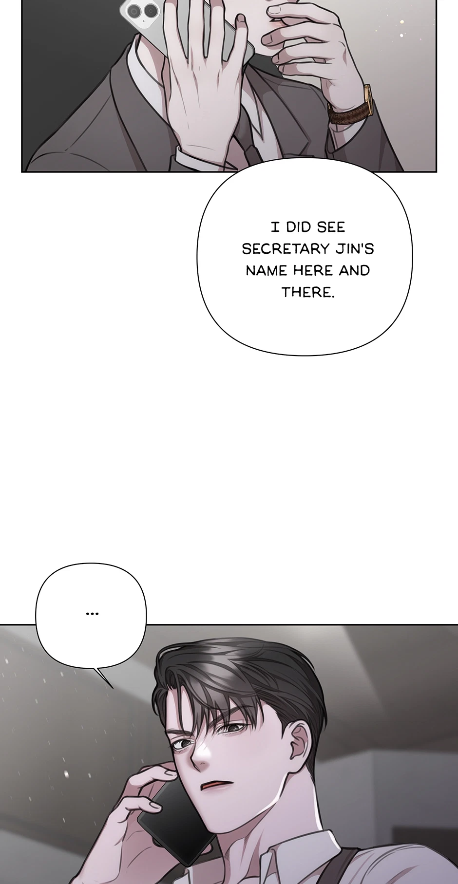 Chapter 23, page 19