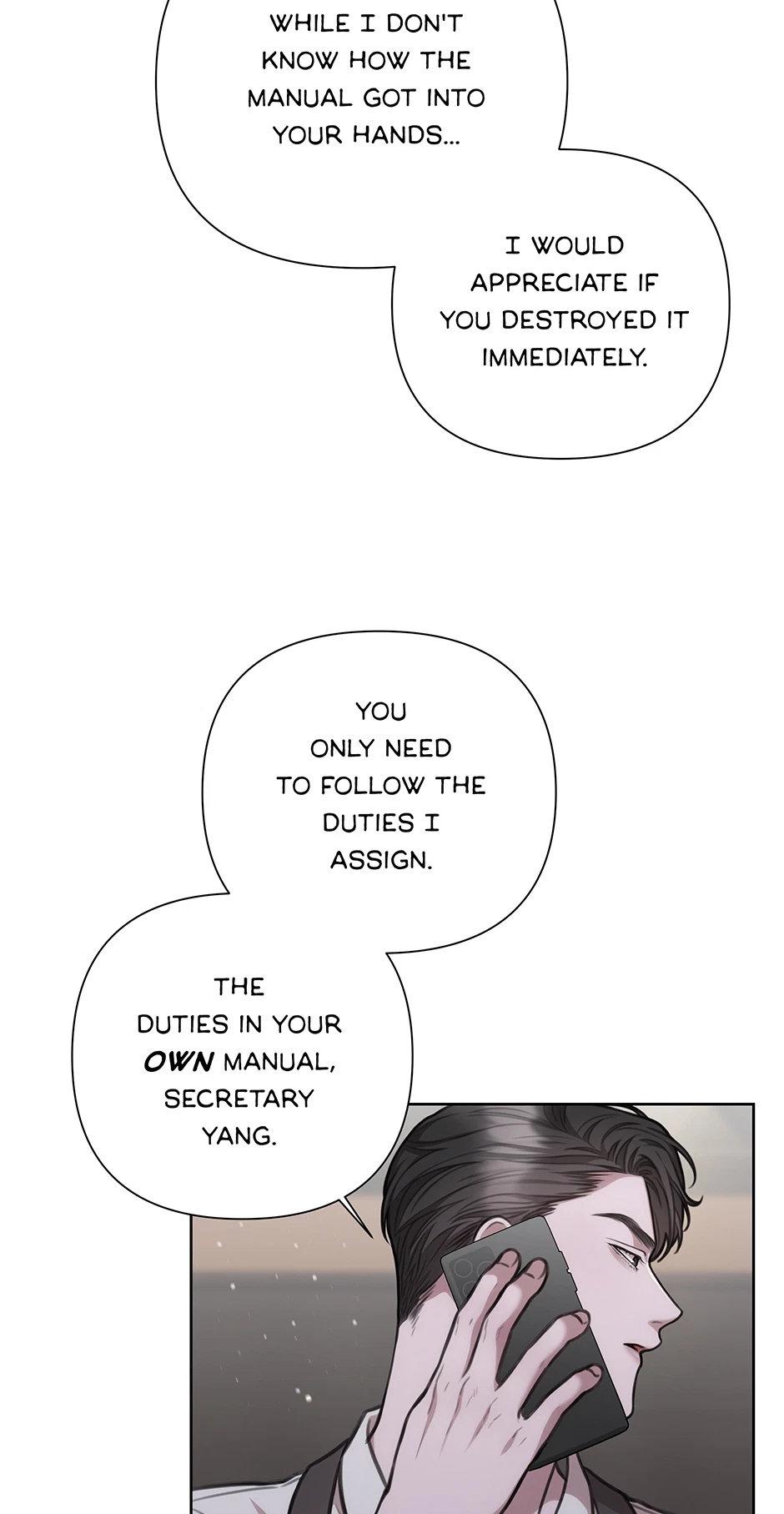 Chapter 23, page 22