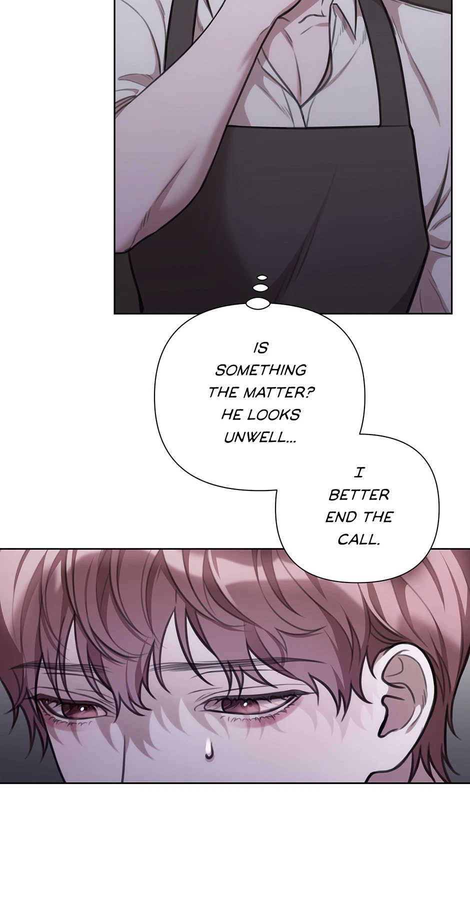 Chapter 23, page 23