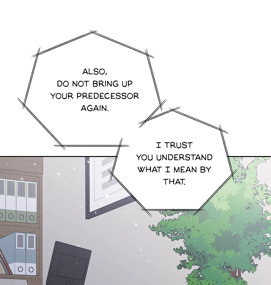 Chapter 23, page 24