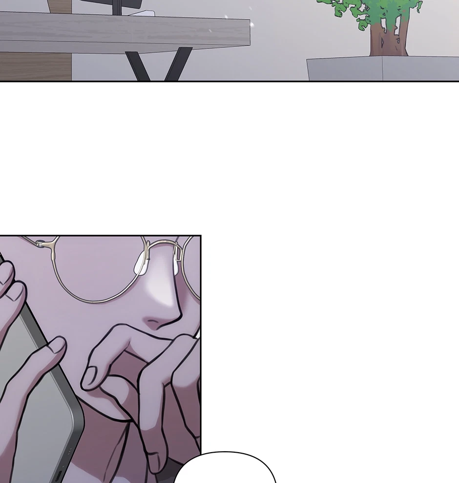 Chapter 23, page 25