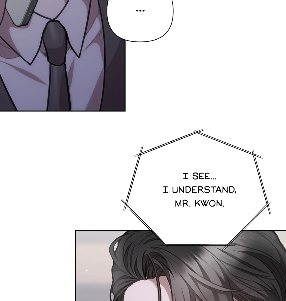 Chapter 23, page 26
