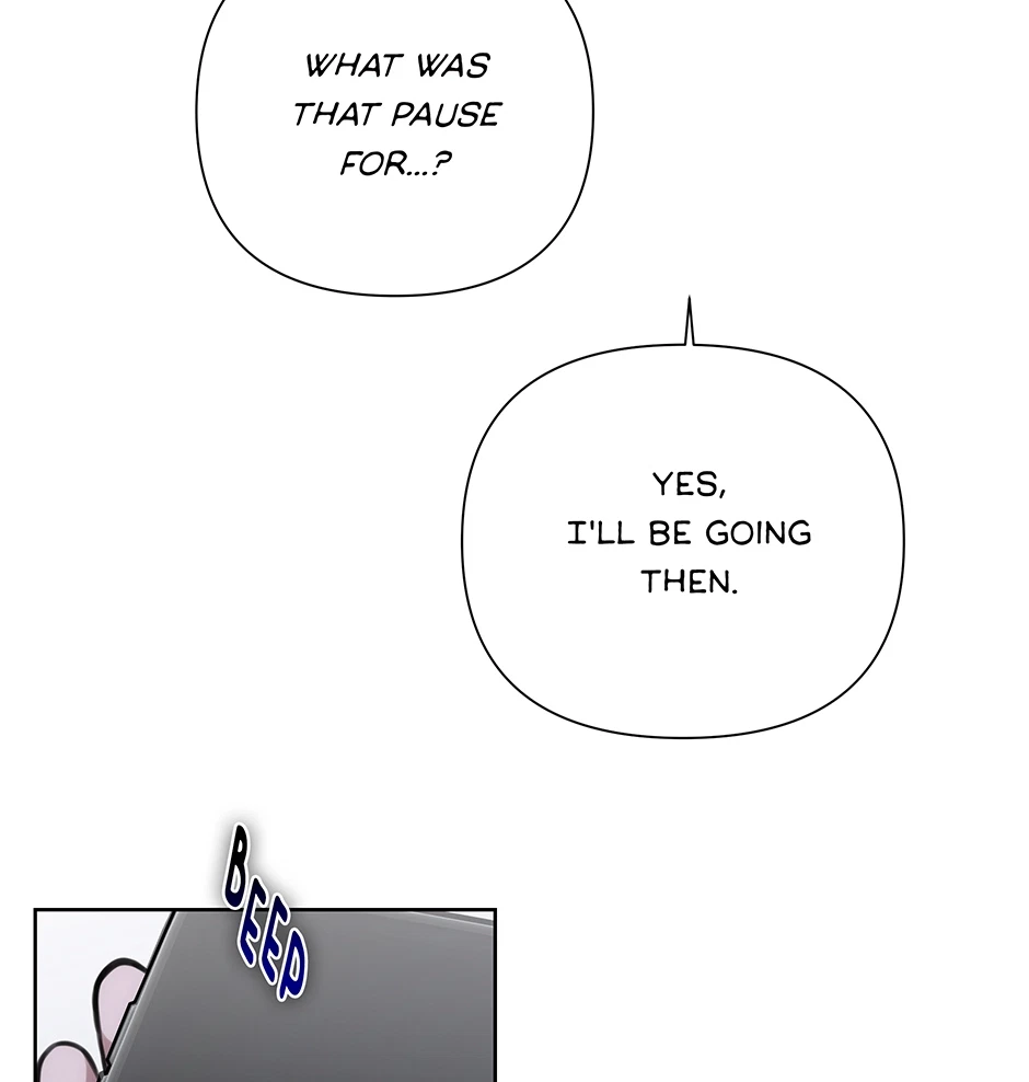 Chapter 23, page 28