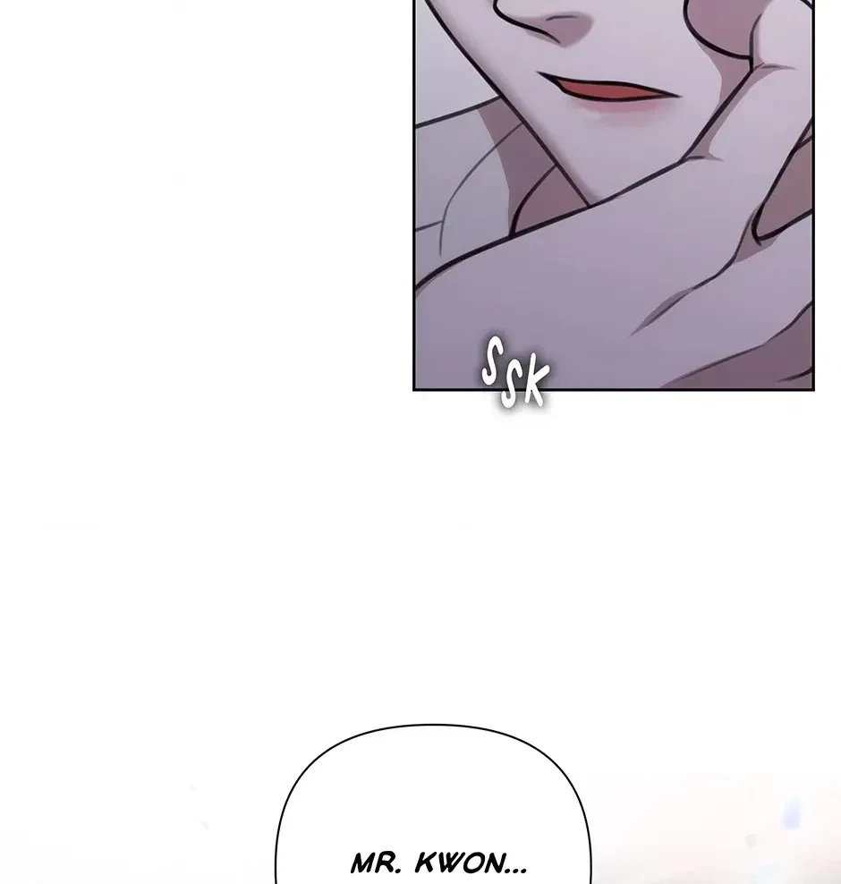 Chapter 23, page 30