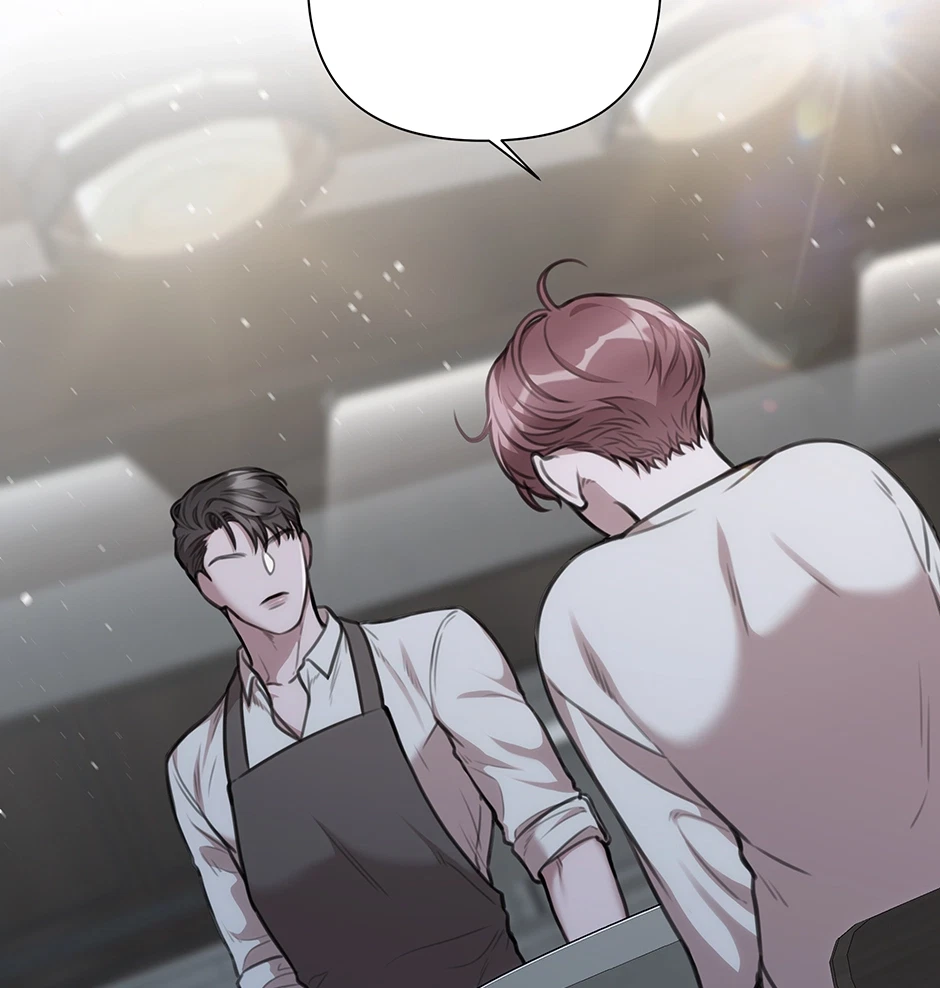 Chapter 23, page 31