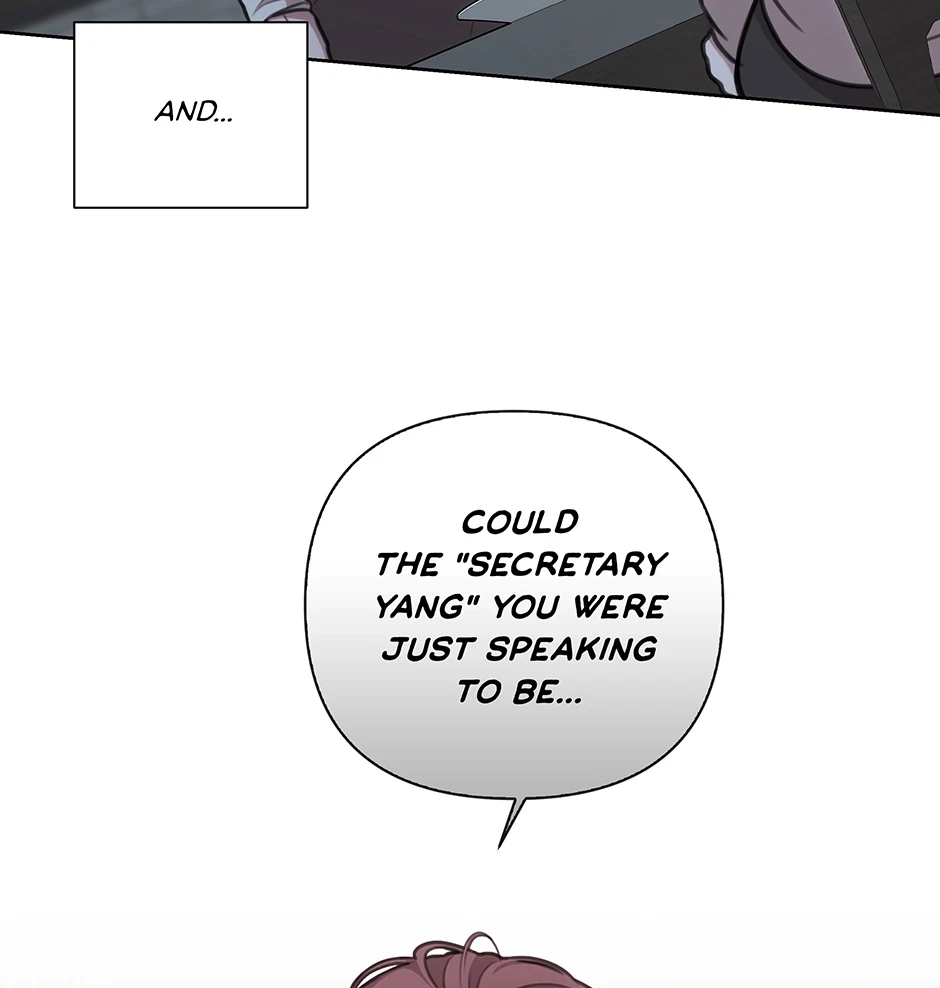 Chapter 23, page 32