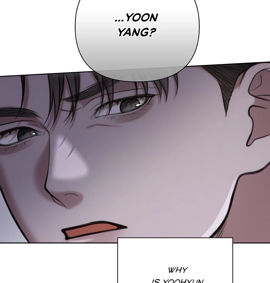 Chapter 23, page 34