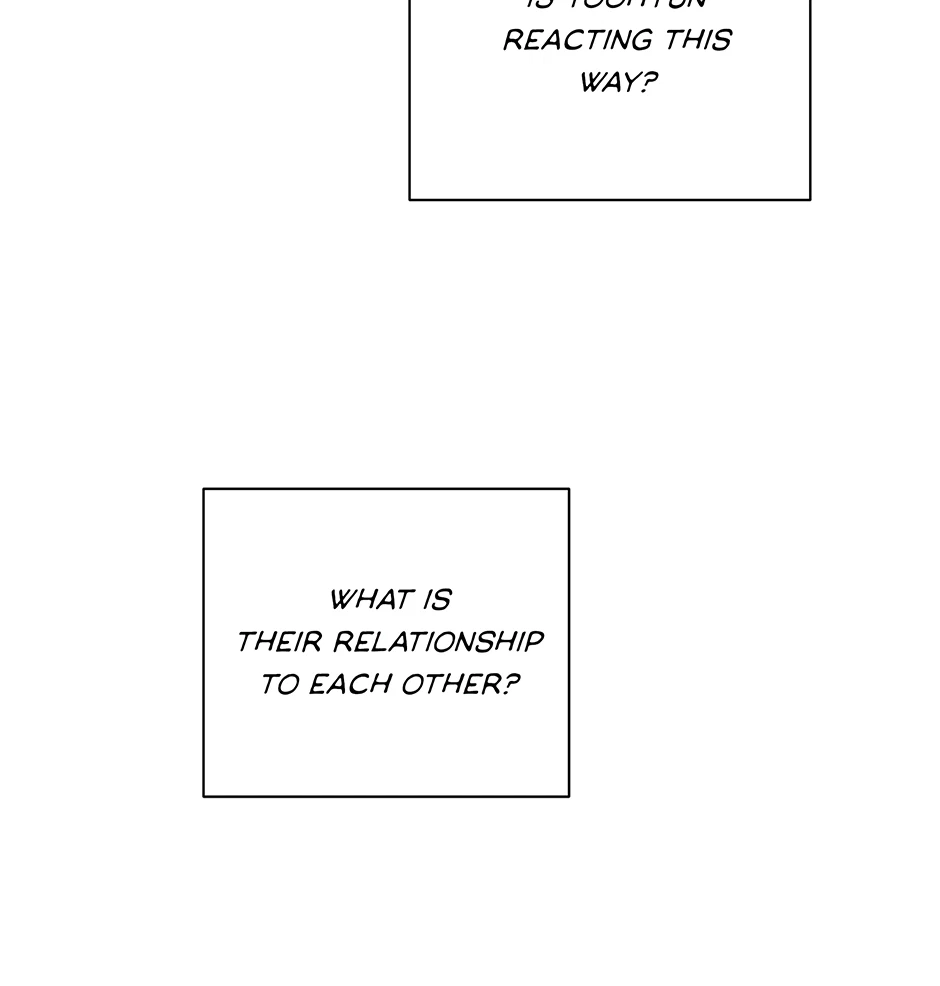 Chapter 23, page 35