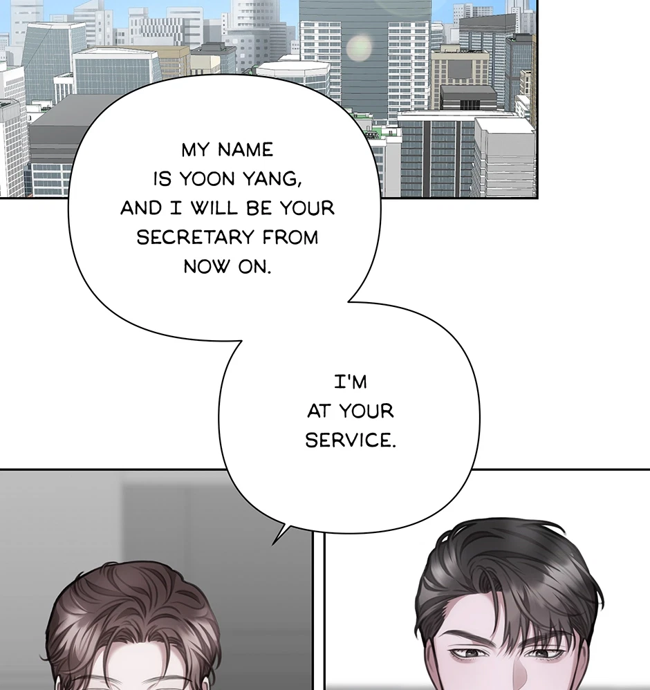 Chapter 23, page 37