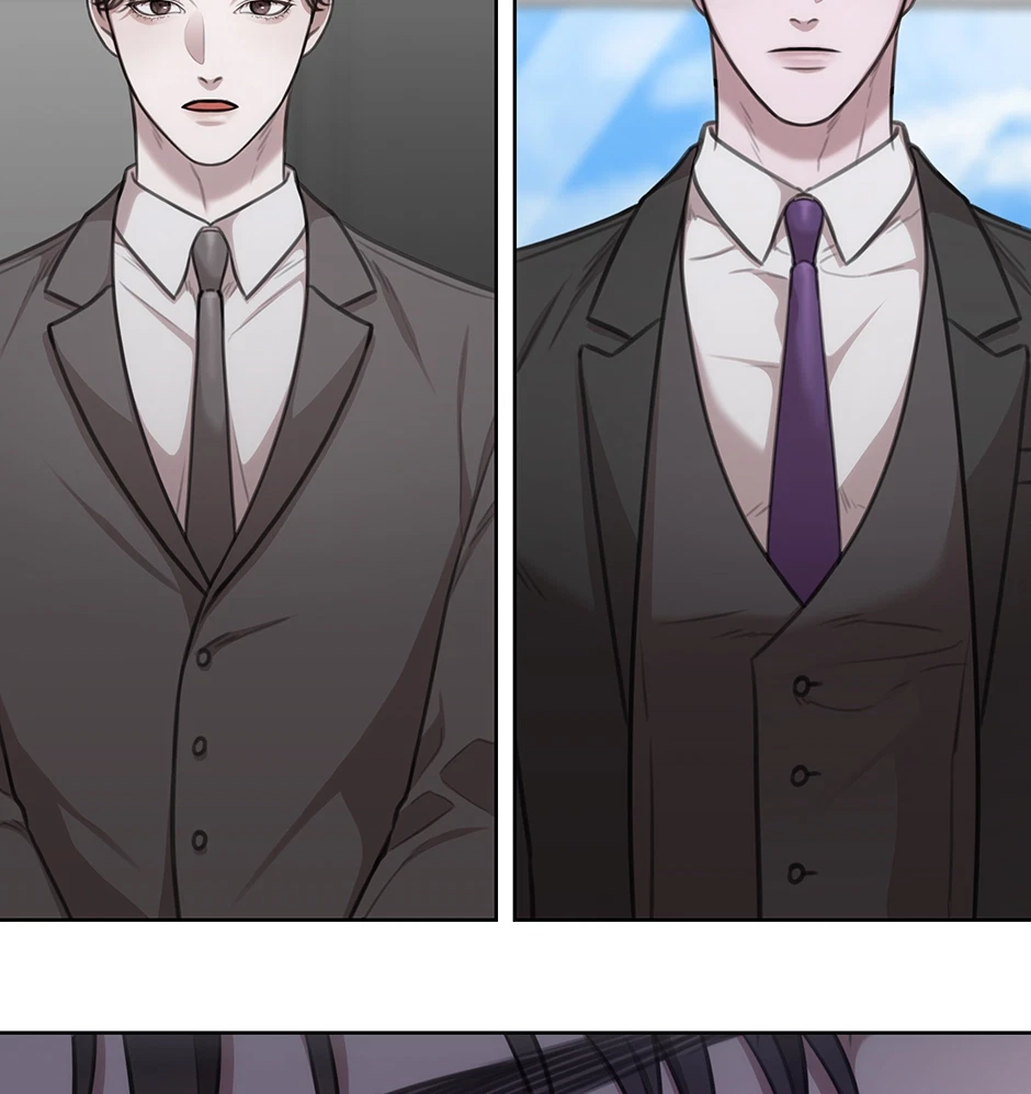 Chapter 23, page 38