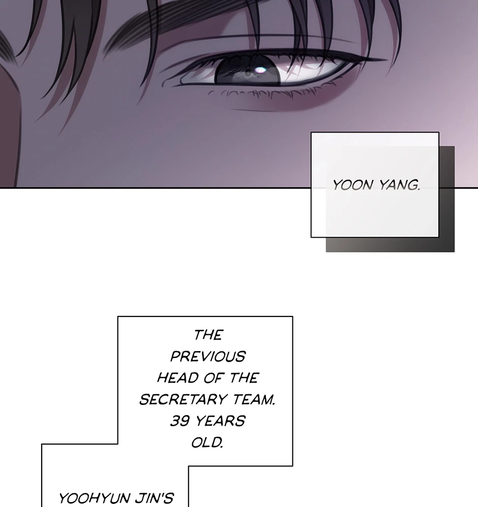 Chapter 23, page 39