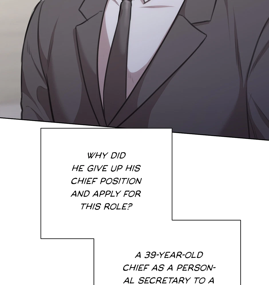 Chapter 23, page 41