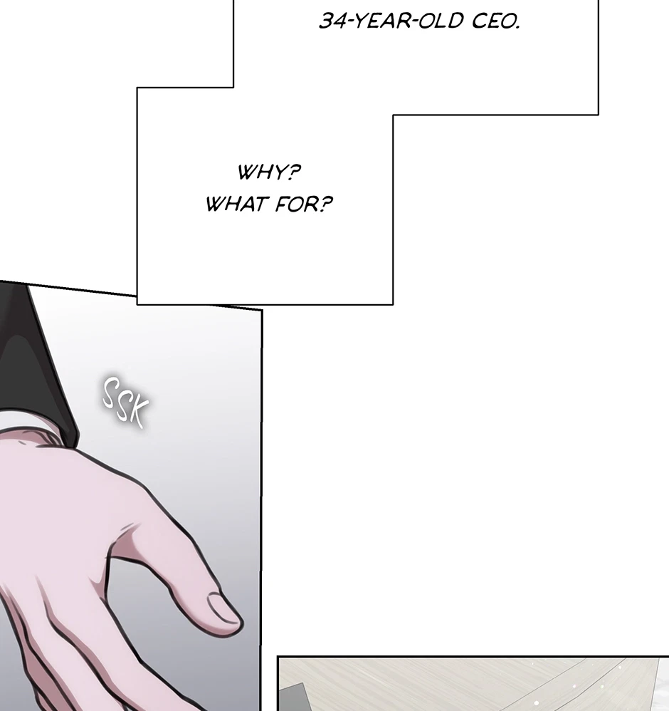 Chapter 23, page 42