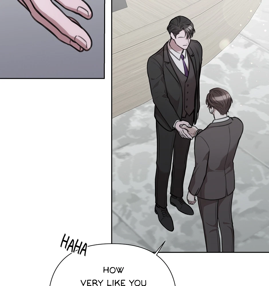 Chapter 23, page 43