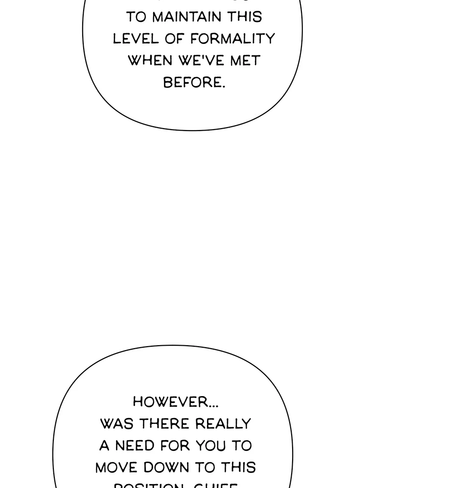 Chapter 23, page 44