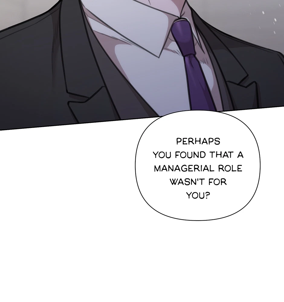 Chapter 23, page 46