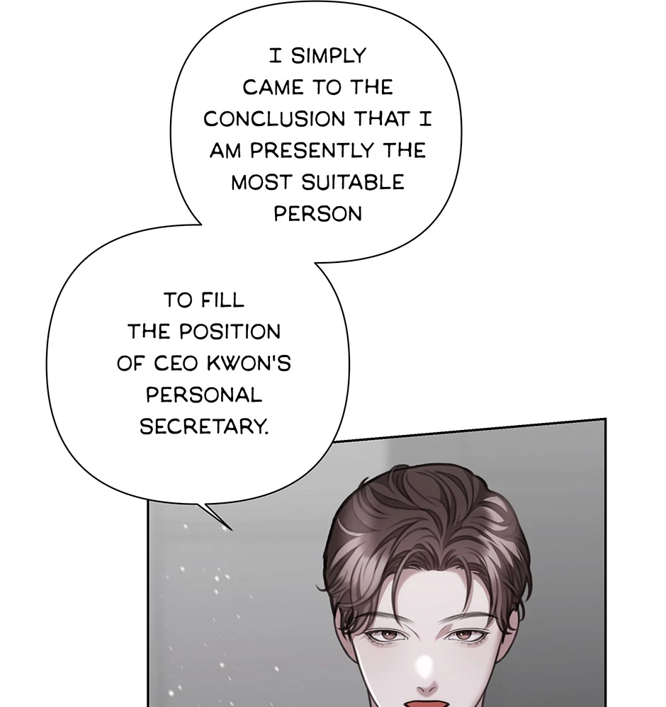 Chapter 23, page 47