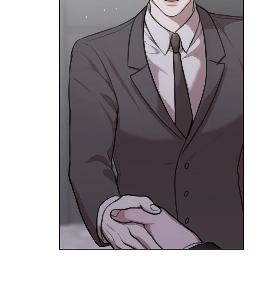 Chapter 23, page 48