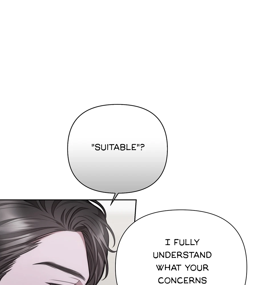 Chapter 23, page 49