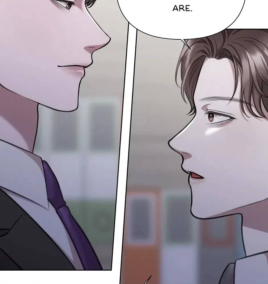 Chapter 23, page 50