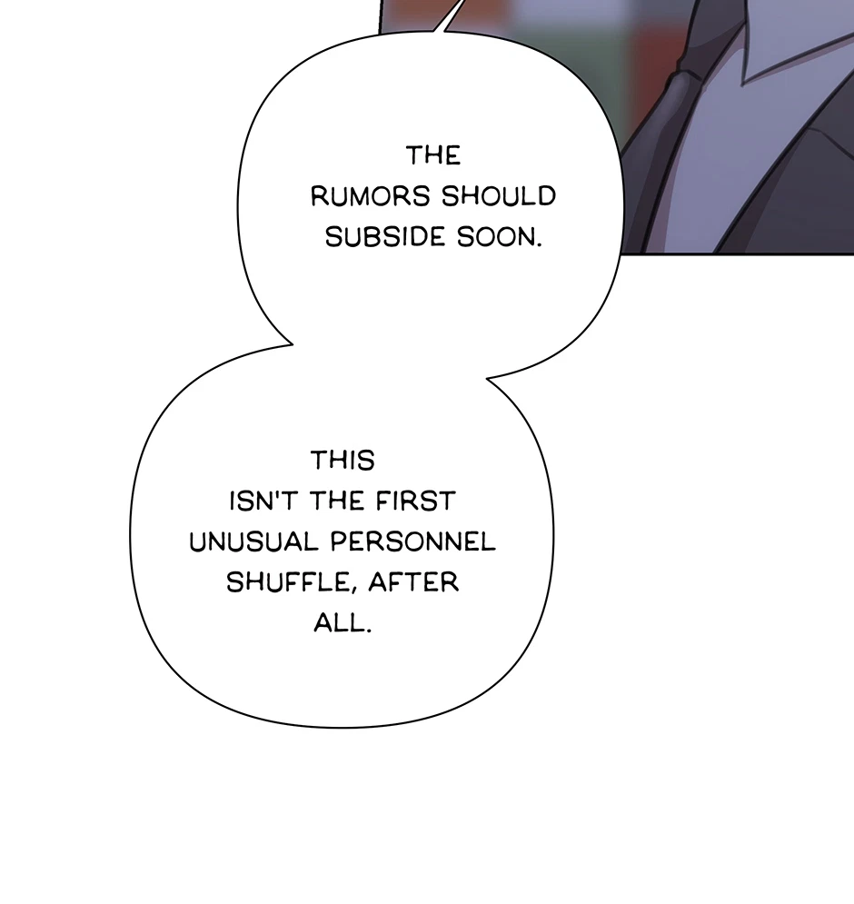 Chapter 23, page 51