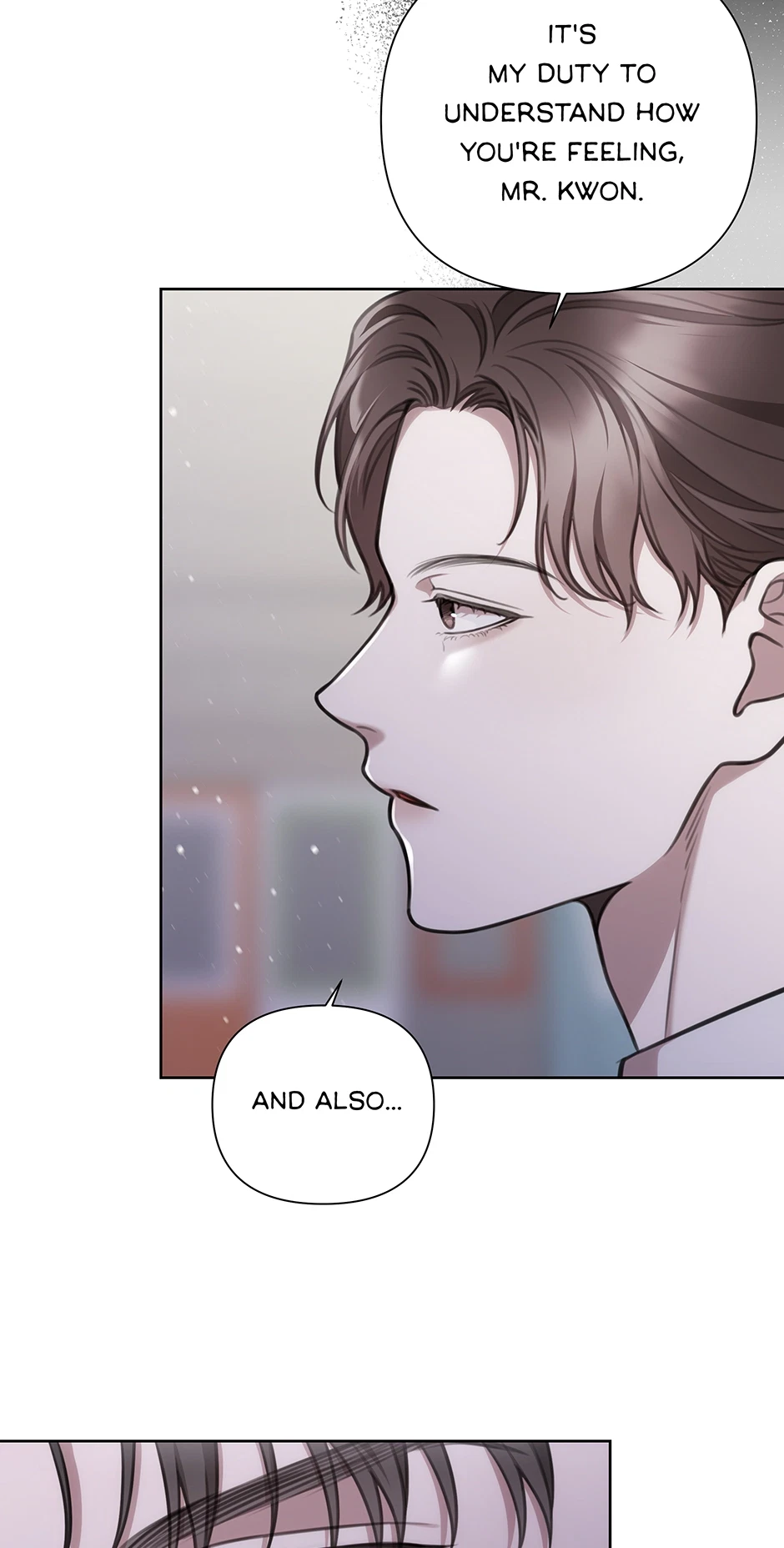 Chapter 23, page 53