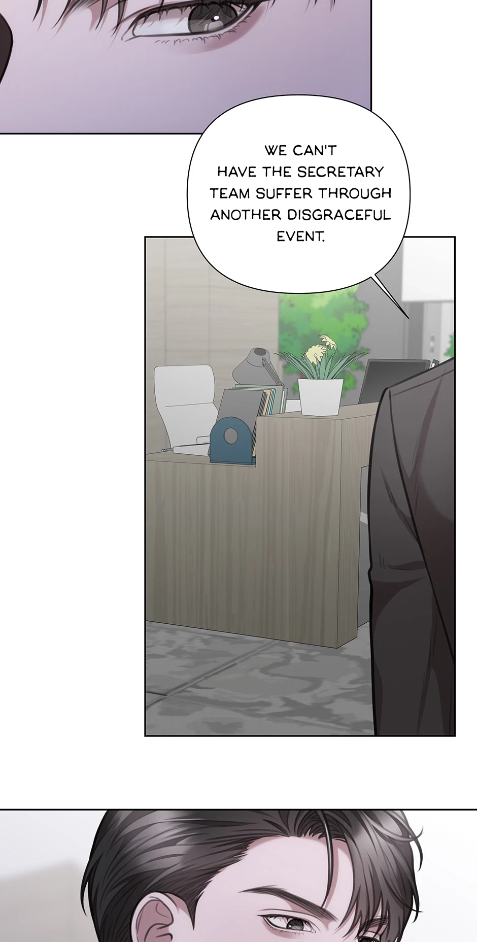 Chapter 23, page 54