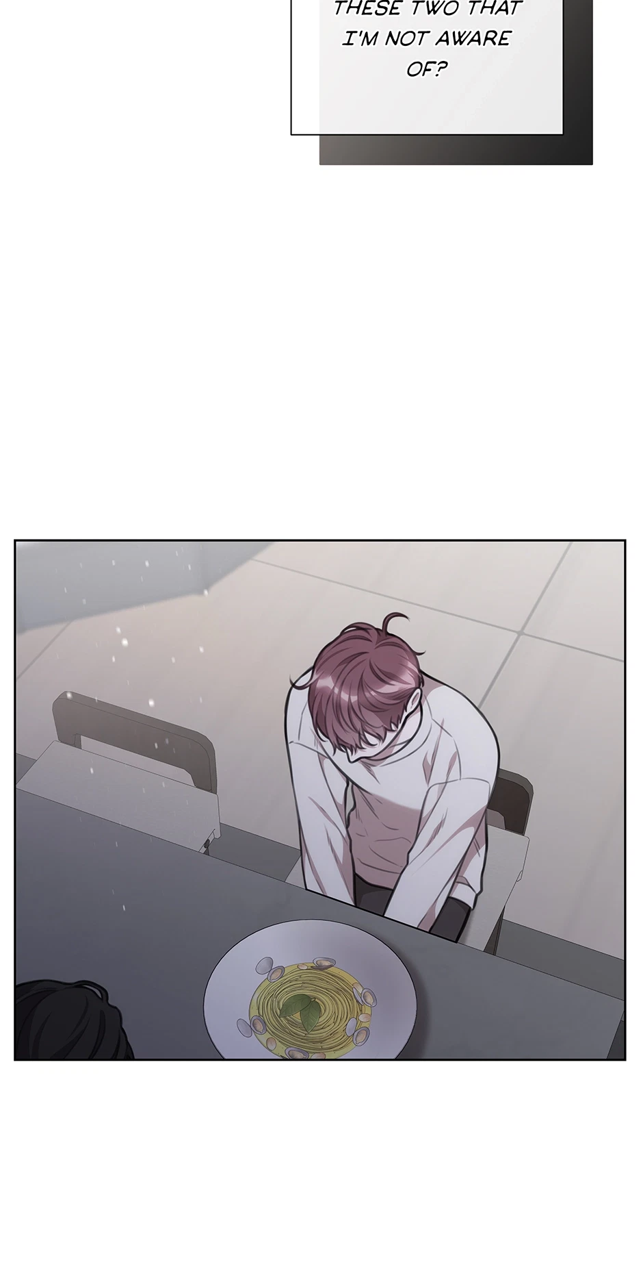 Chapter 23, page 56