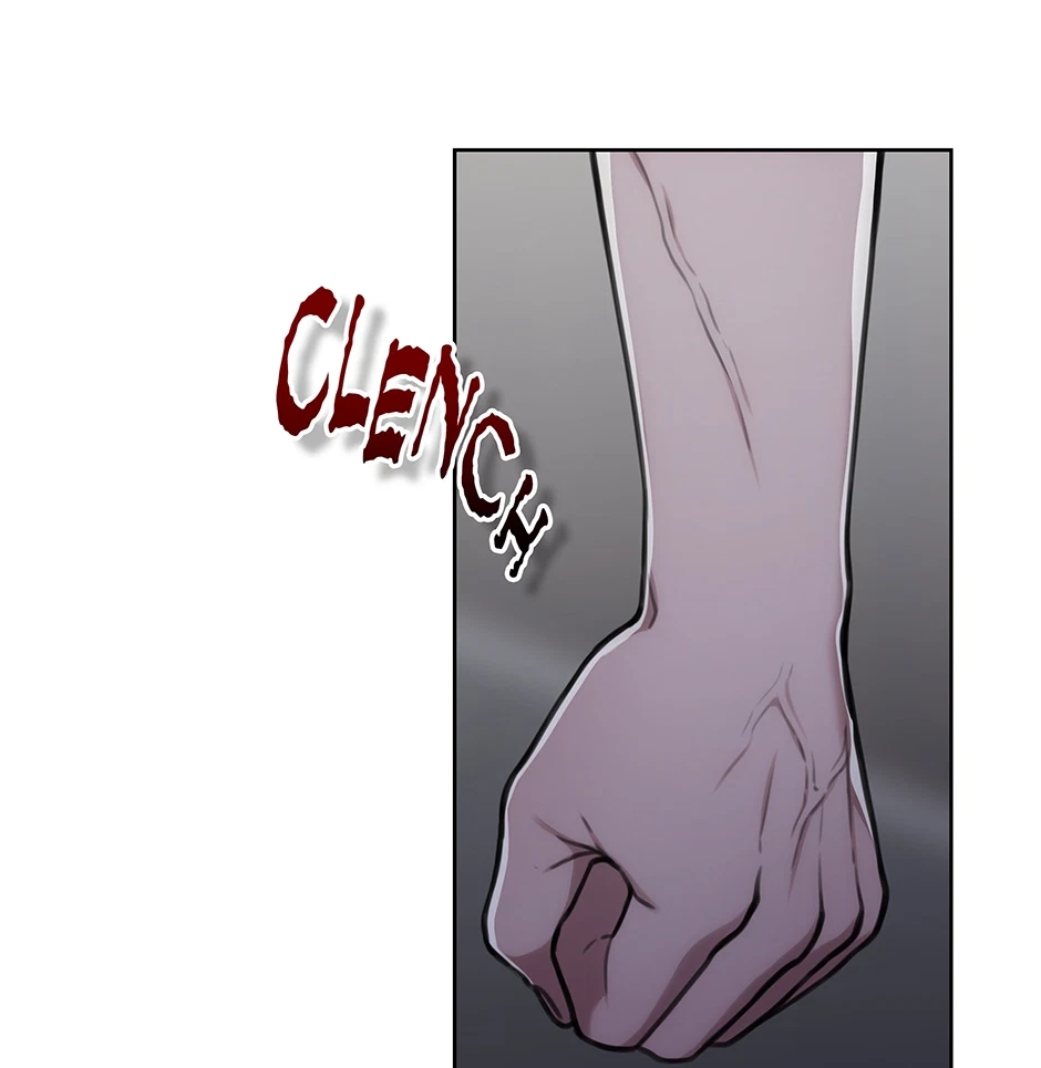 Chapter 23, page 58
