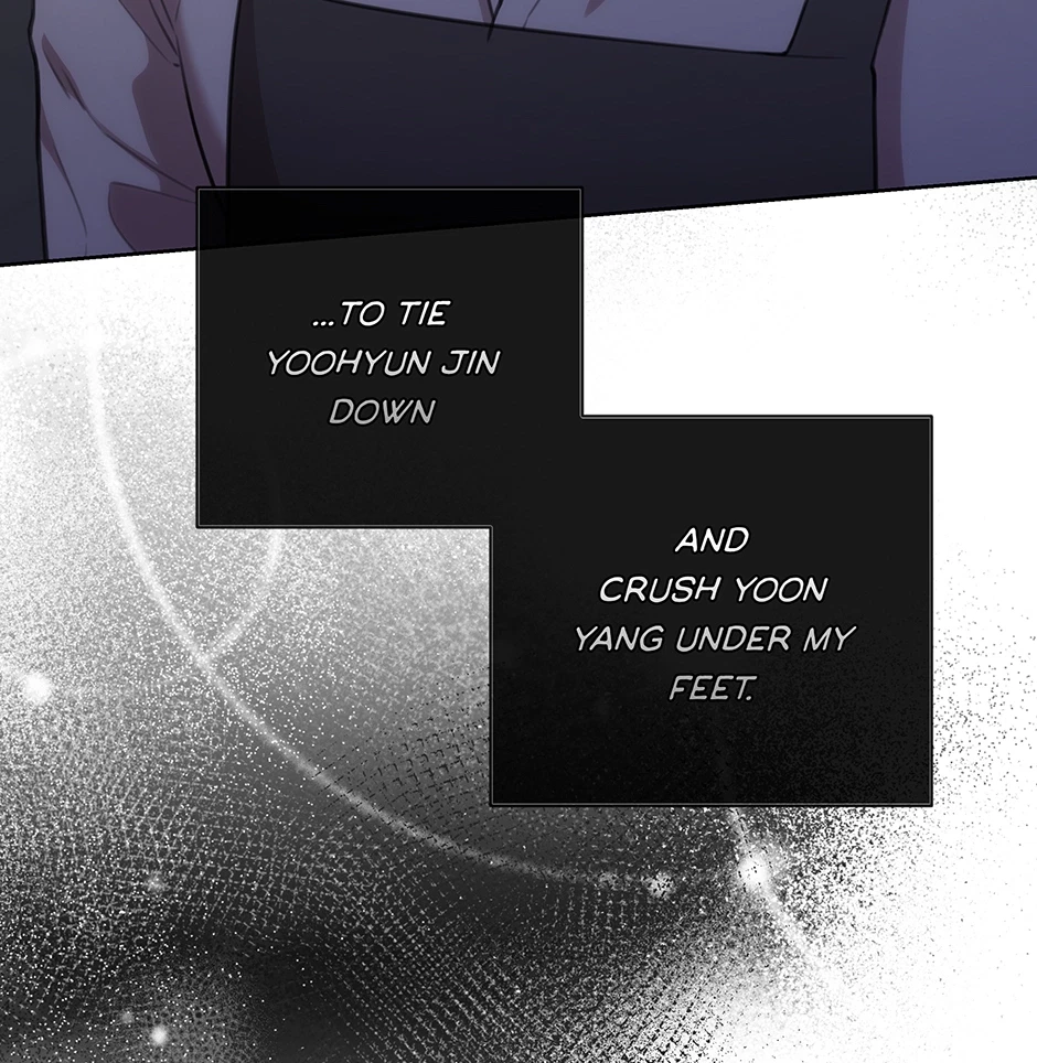 Chapter 23, page 61