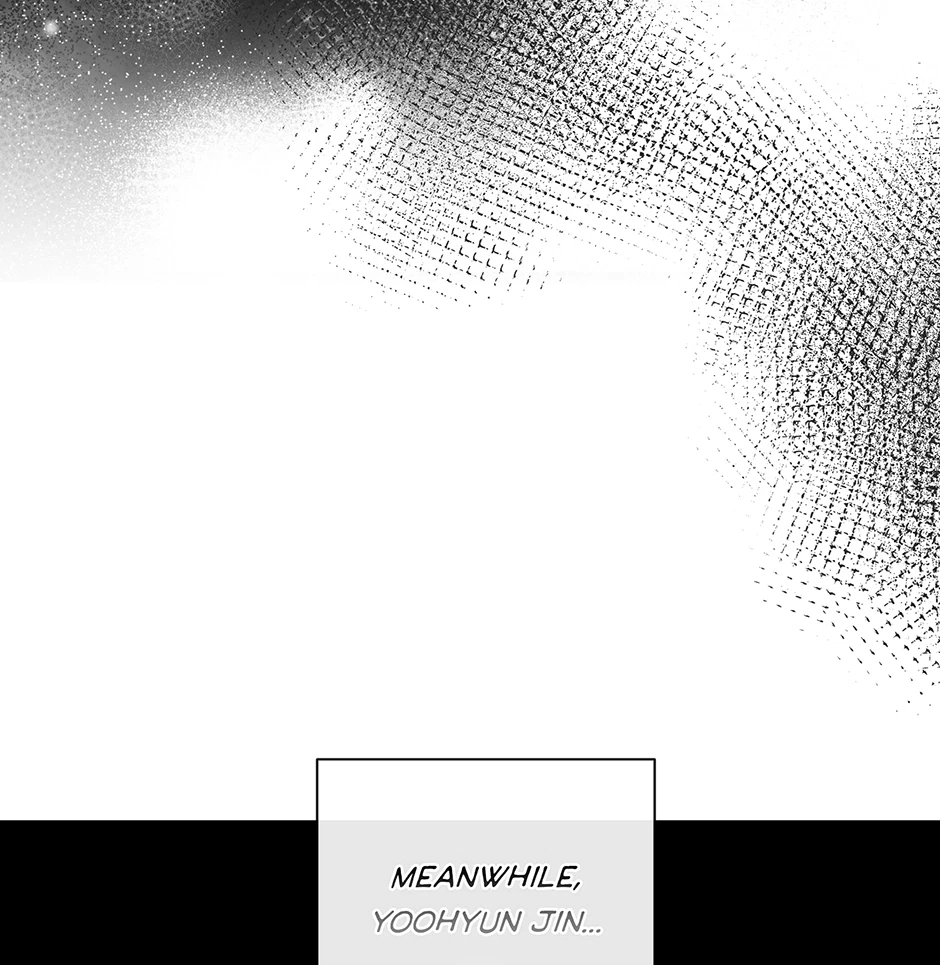 Chapter 23, page 62