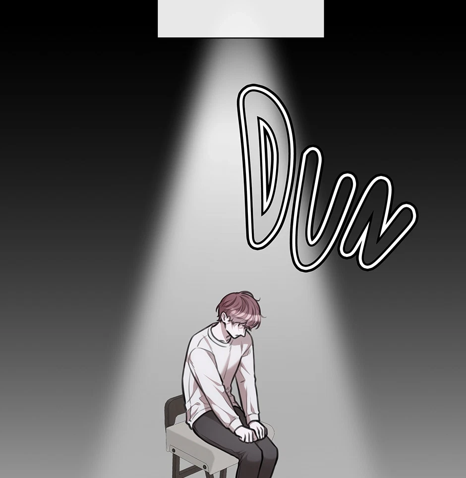 Chapter 23, page 63