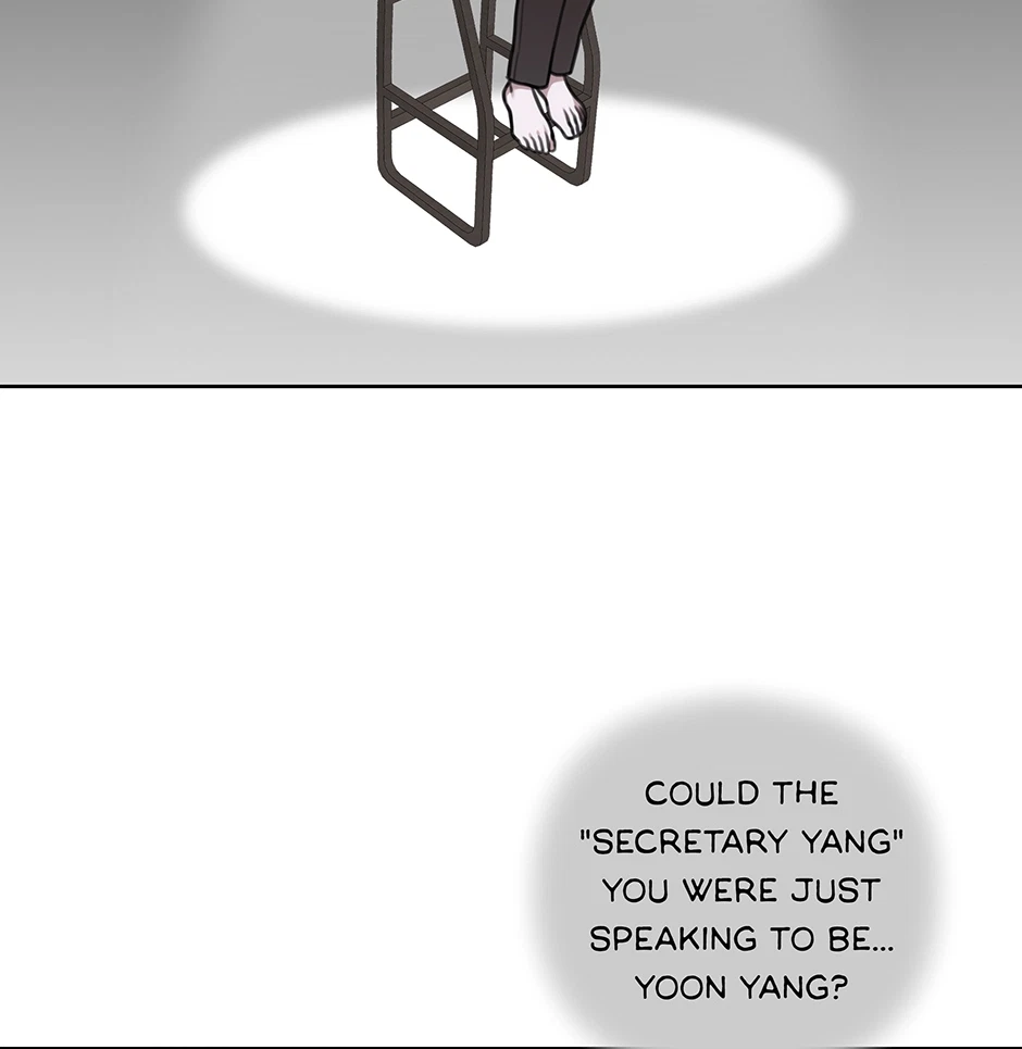 Chapter 23, page 64