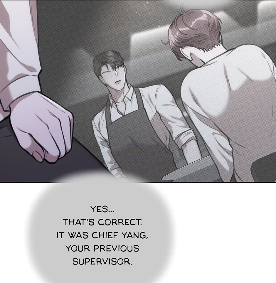 Chapter 23, page 65