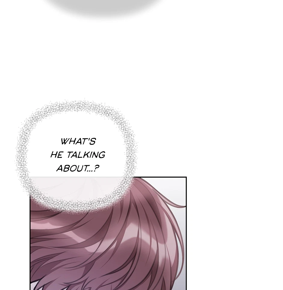 Chapter 23, page 66