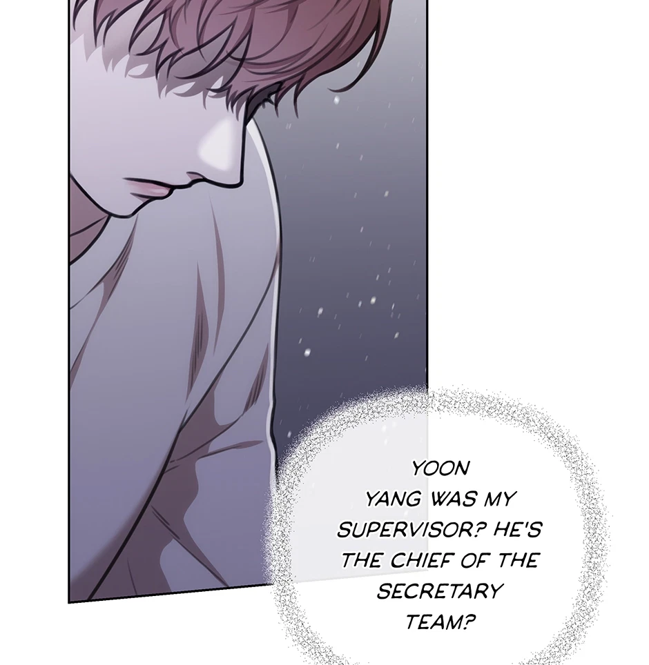 Chapter 23, page 67