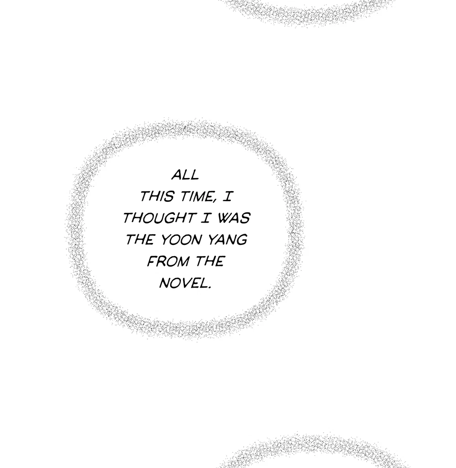 Chapter 23, page 68