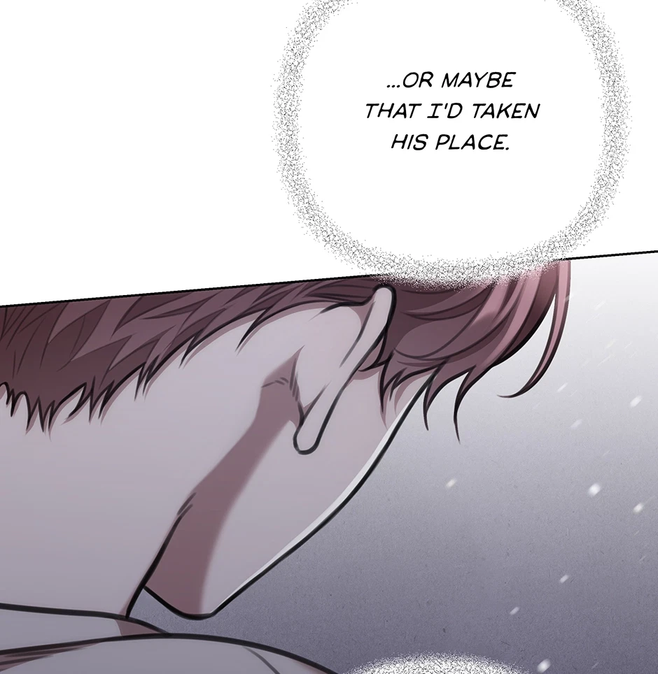 Chapter 23, page 69