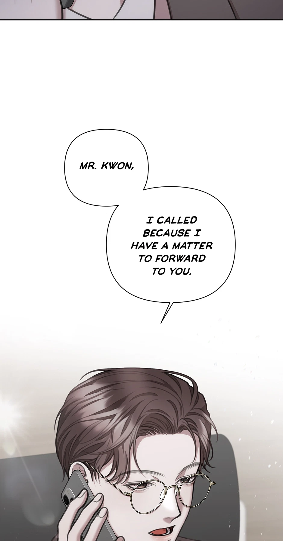 Chapter 23, page 7