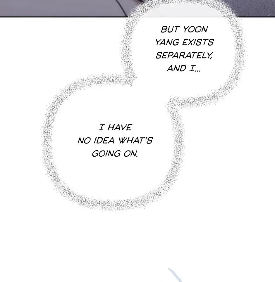 Chapter 23, page 70
