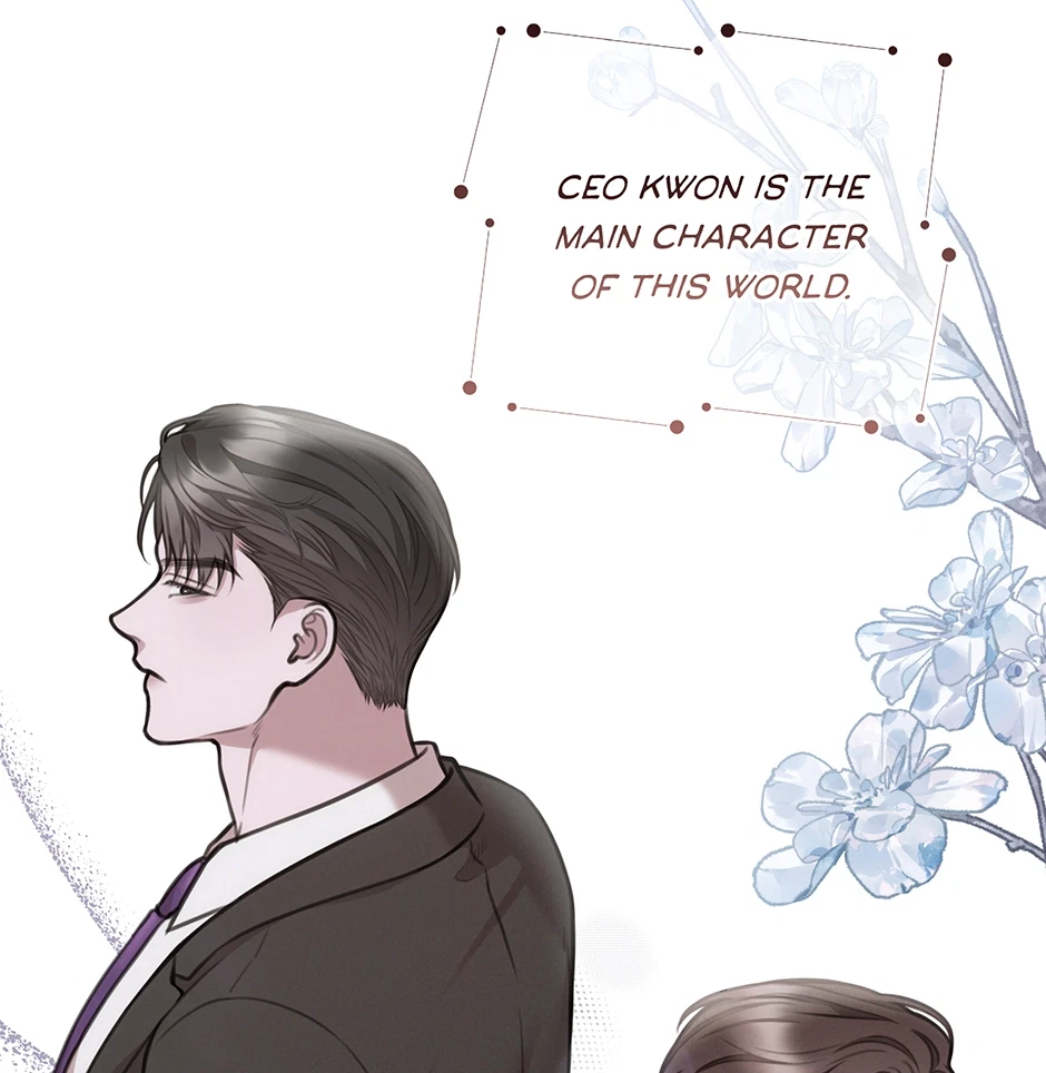 Chapter 23, page 71